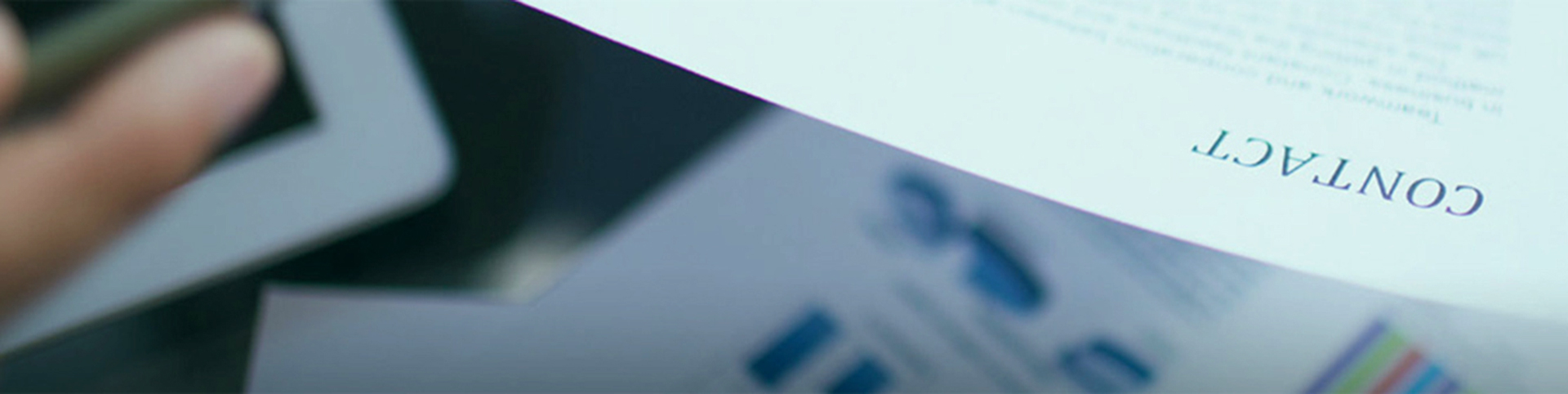 k8����������Ӯ�ҡ�һ������(�й���)�ٷ���վ