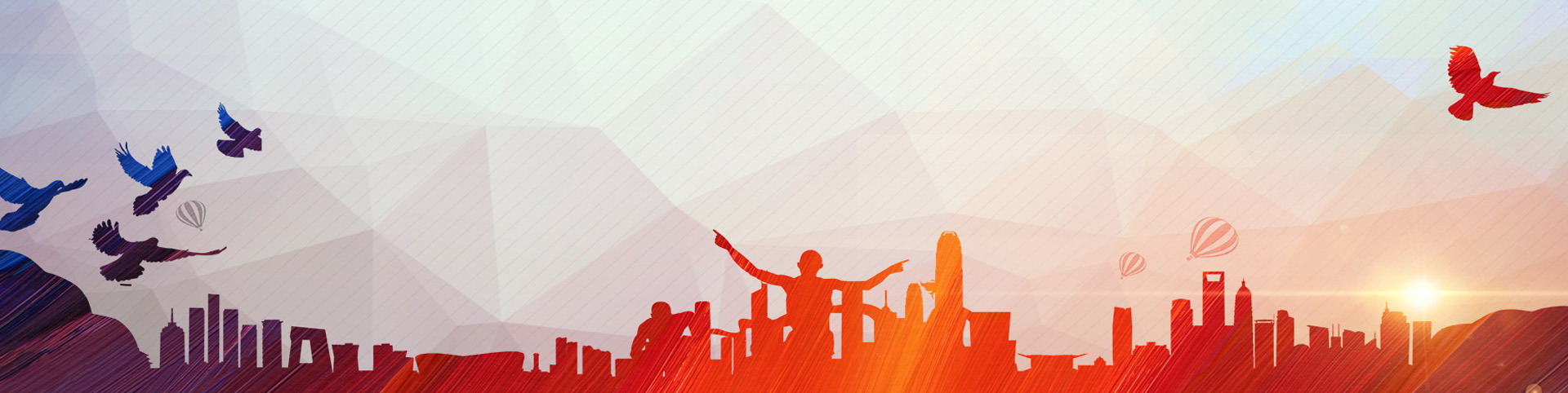 k8����������Ӯ�ҡ�һ������(�й���)�ٷ���վ