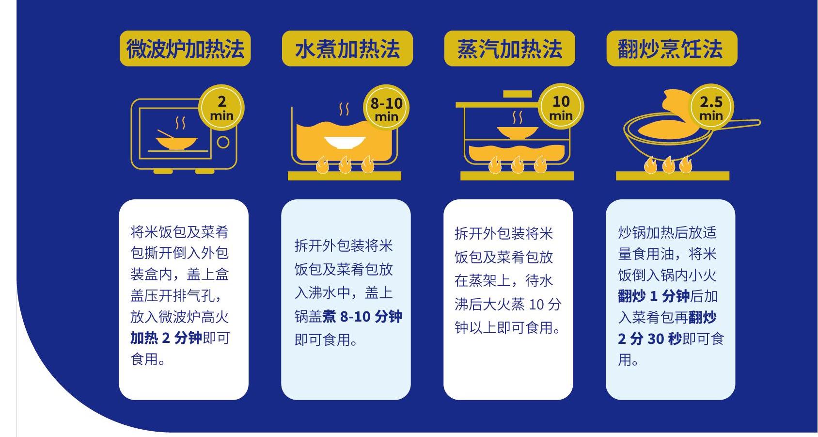 k8·凯发天生赢家·一触即发(中国区)官方网站