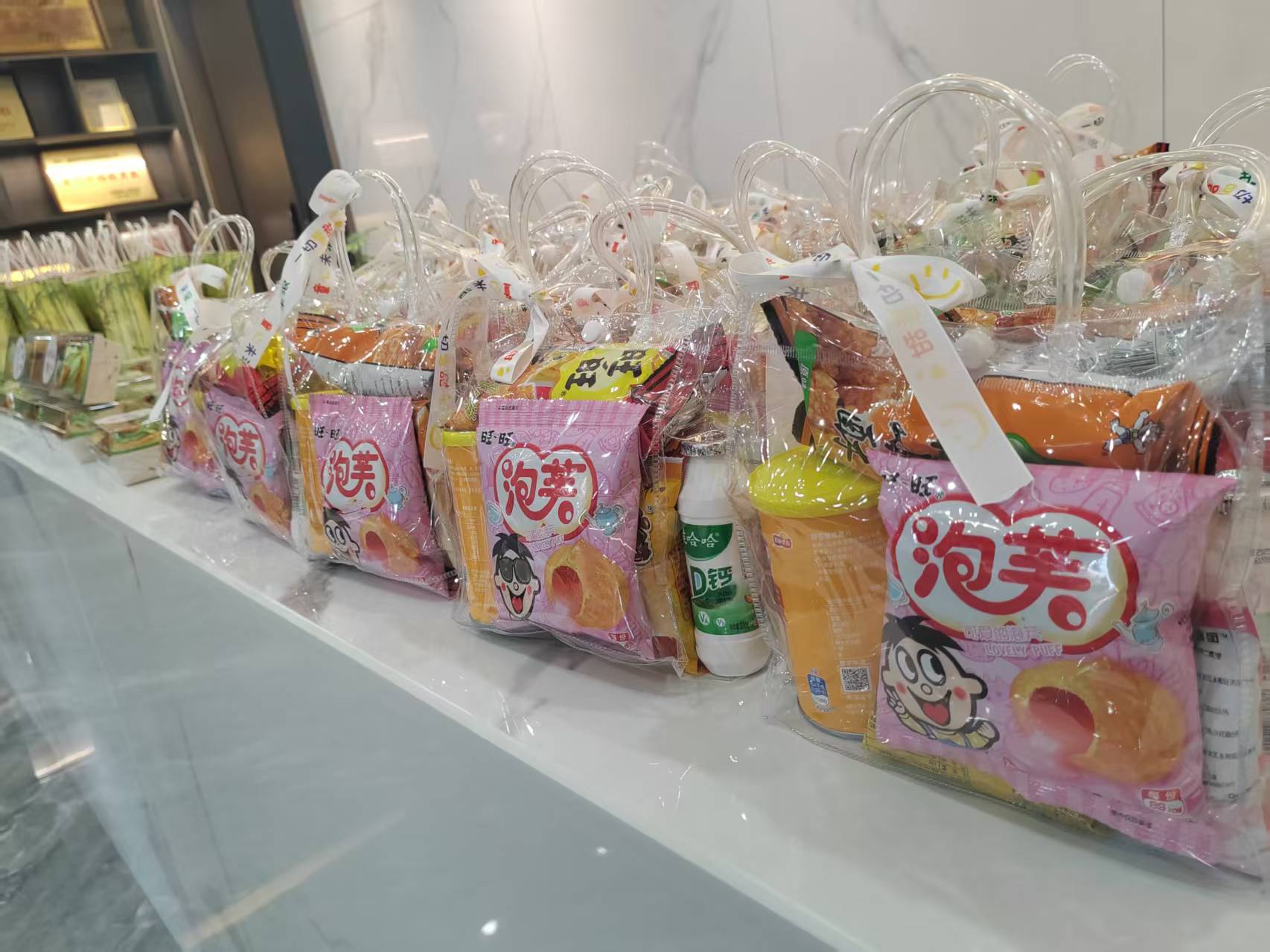 k8·凯发天生赢家·一触即发(中国区)官方网站