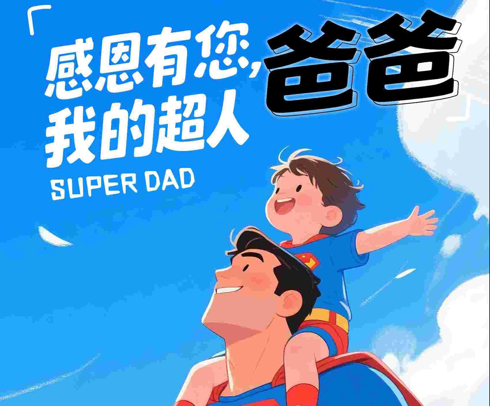 k8·凯发天生赢家·一触即发(中国区)官方网站