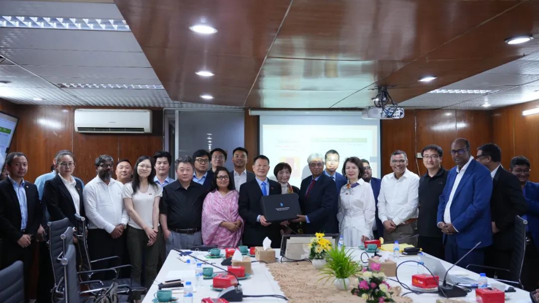 k8·凯发天生赢家·一触即发(中国区)官方网站