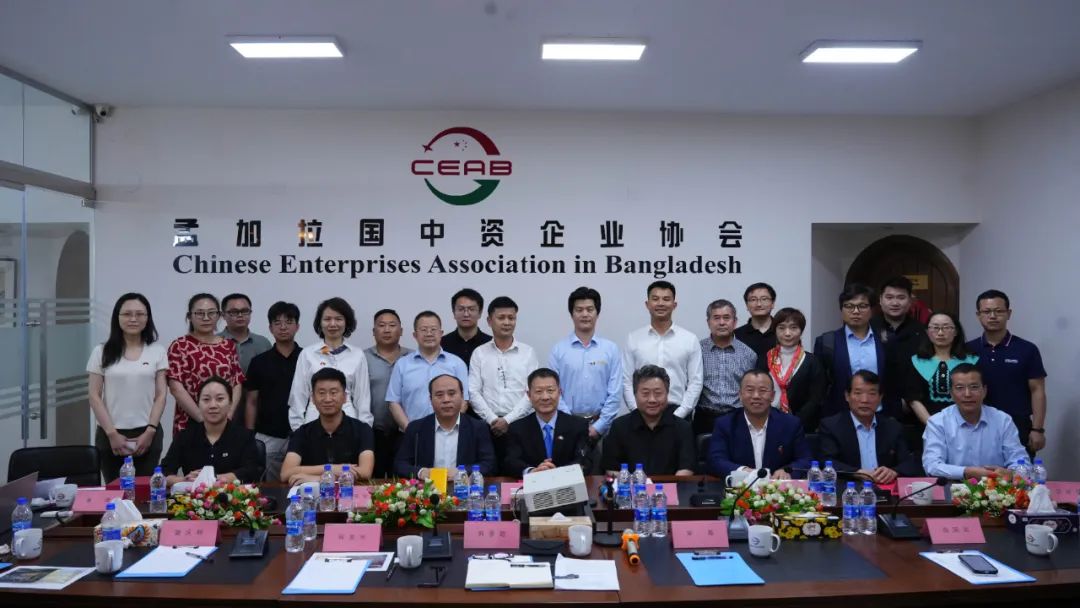 k8·凯发天生赢家·一触即发(中国区)官方网站