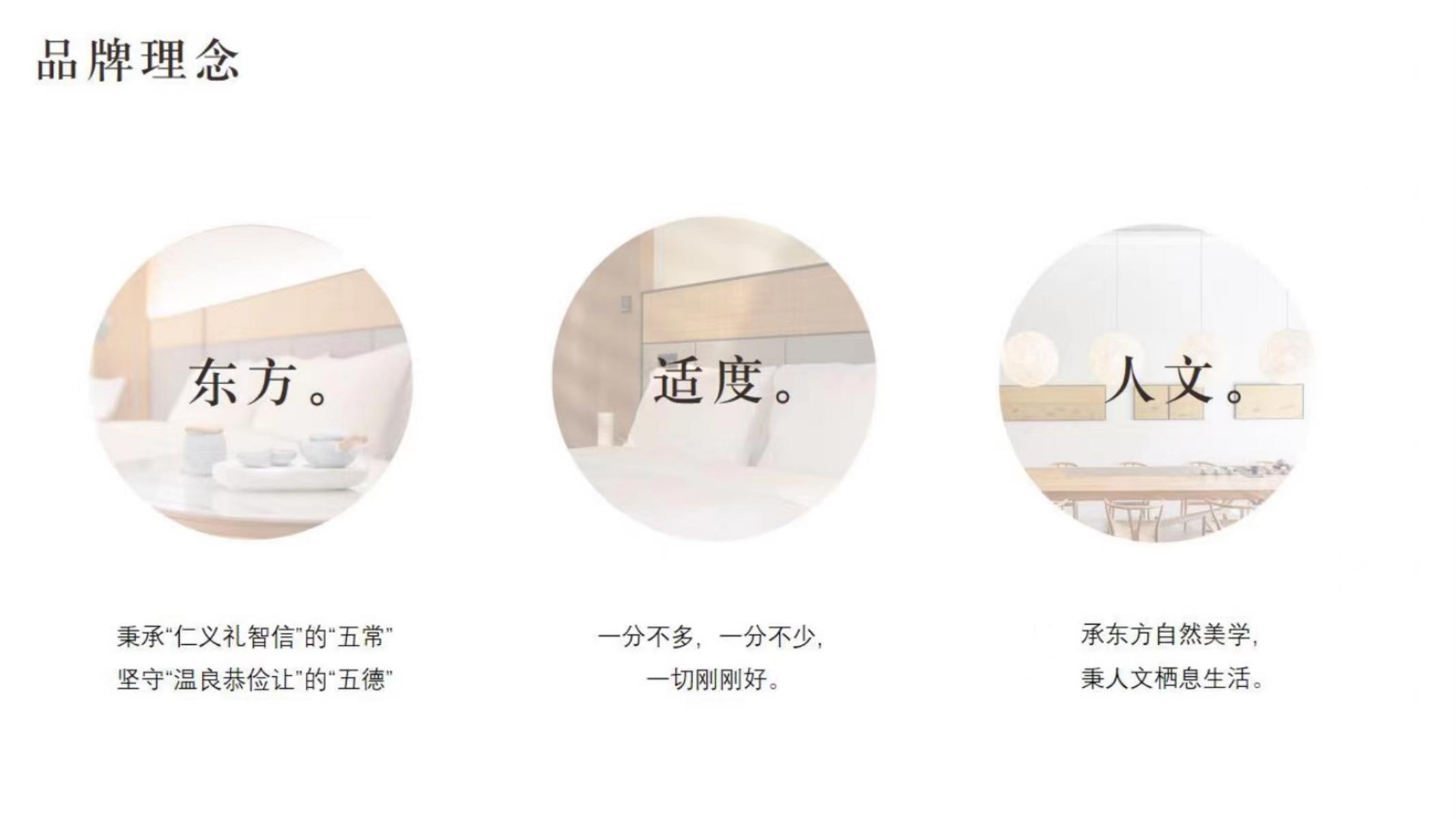 k8·凯发天生赢家·一触即发(中国区)官方网站
