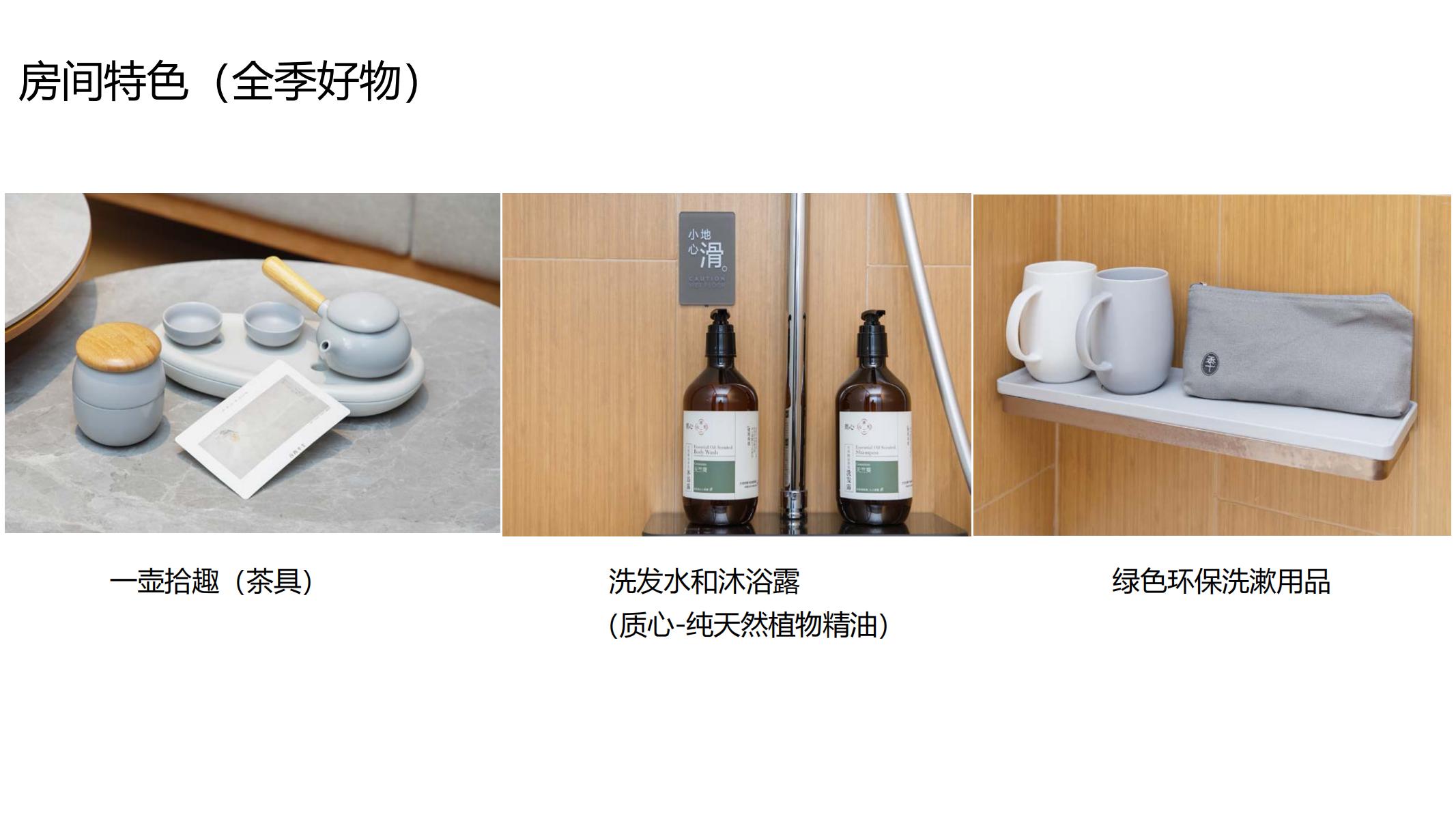 k8·凯发天生赢家·一触即发(中国区)官方网站