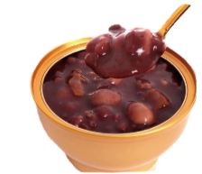 k8·凯发天生赢家·一触即发(中国区)官方网站