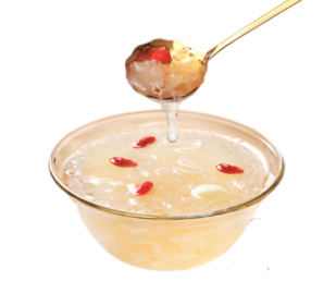 k8·凯发天生赢家·一触即发(中国区)官方网站