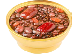 k8·凯发天生赢家·一触即发(中国区)官方网站