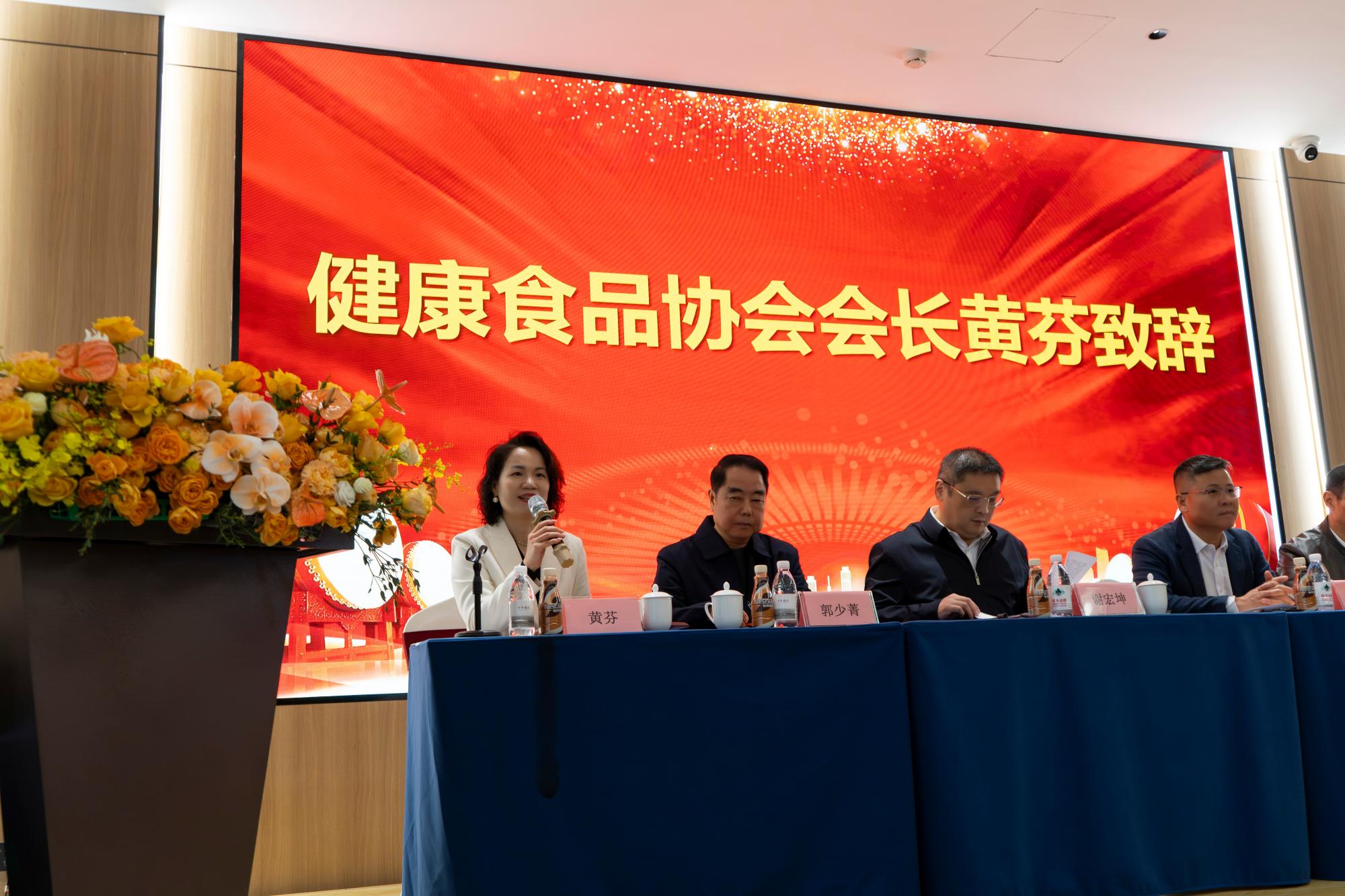 k8·凯发天生赢家·一触即发(中国区)官方网站