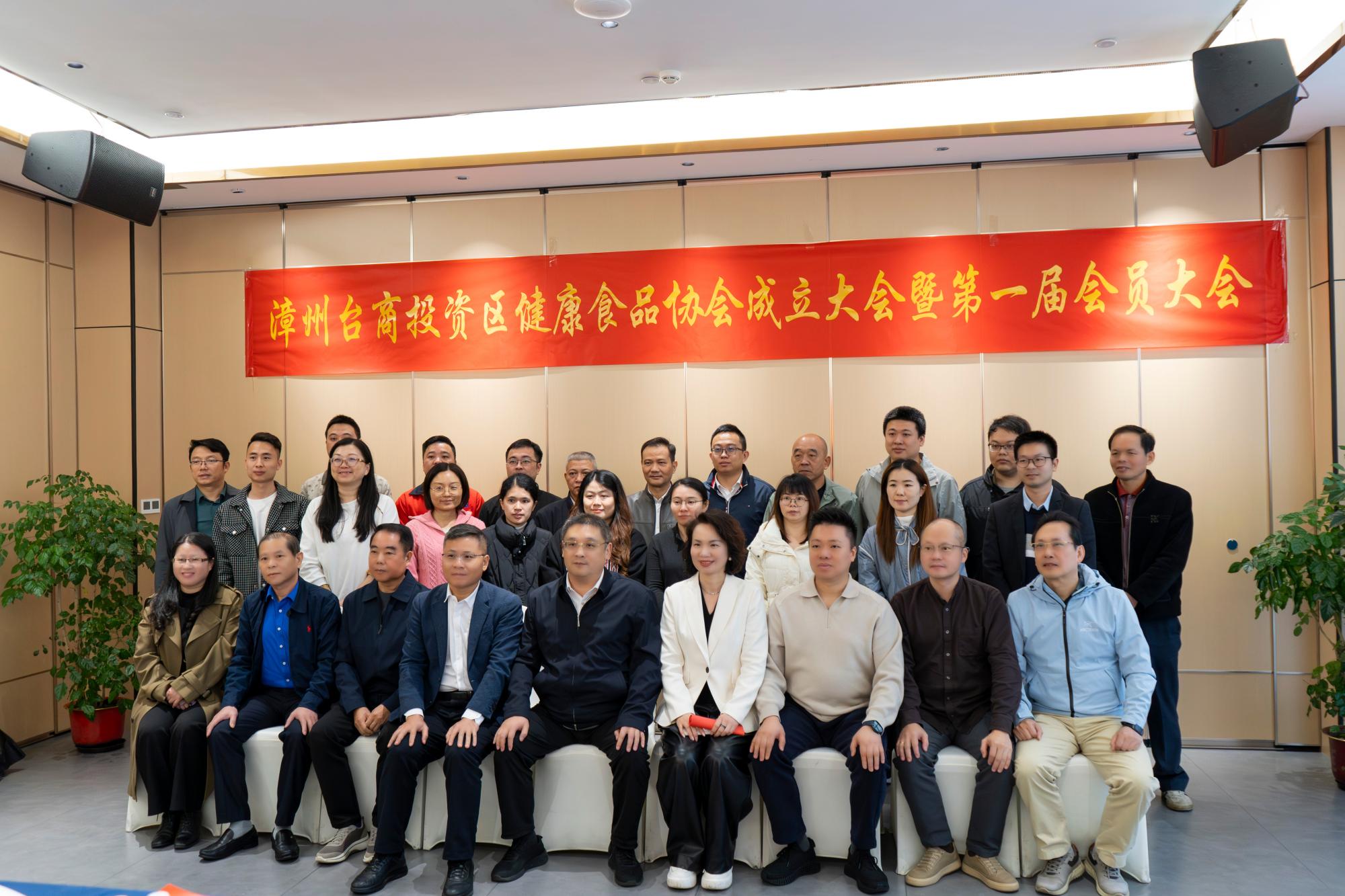k8·凯发天生赢家·一触即发(中国区)官方网站